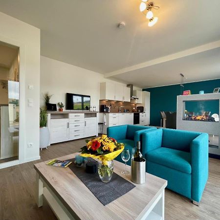 Diemelblick 16 - Haus Irene Heringhausen Buitenkant foto