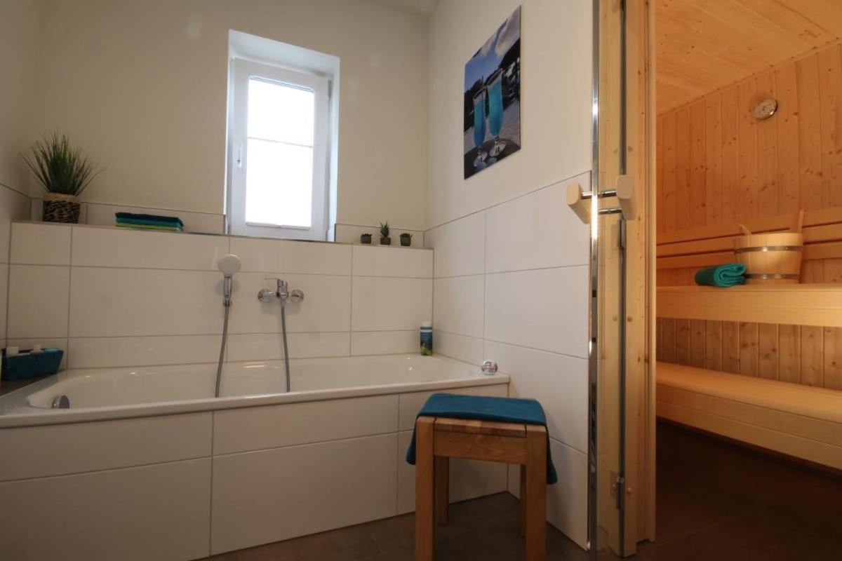 Diemelblick 16 - Haus Irene Heringhausen Buitenkant foto